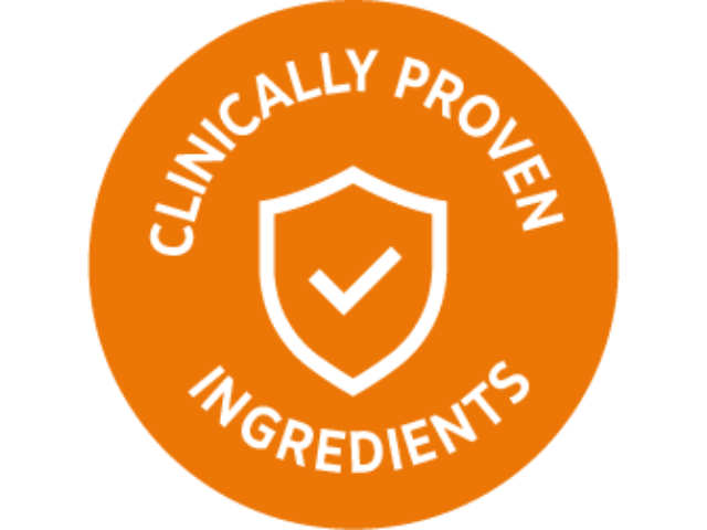 Ingredients icon