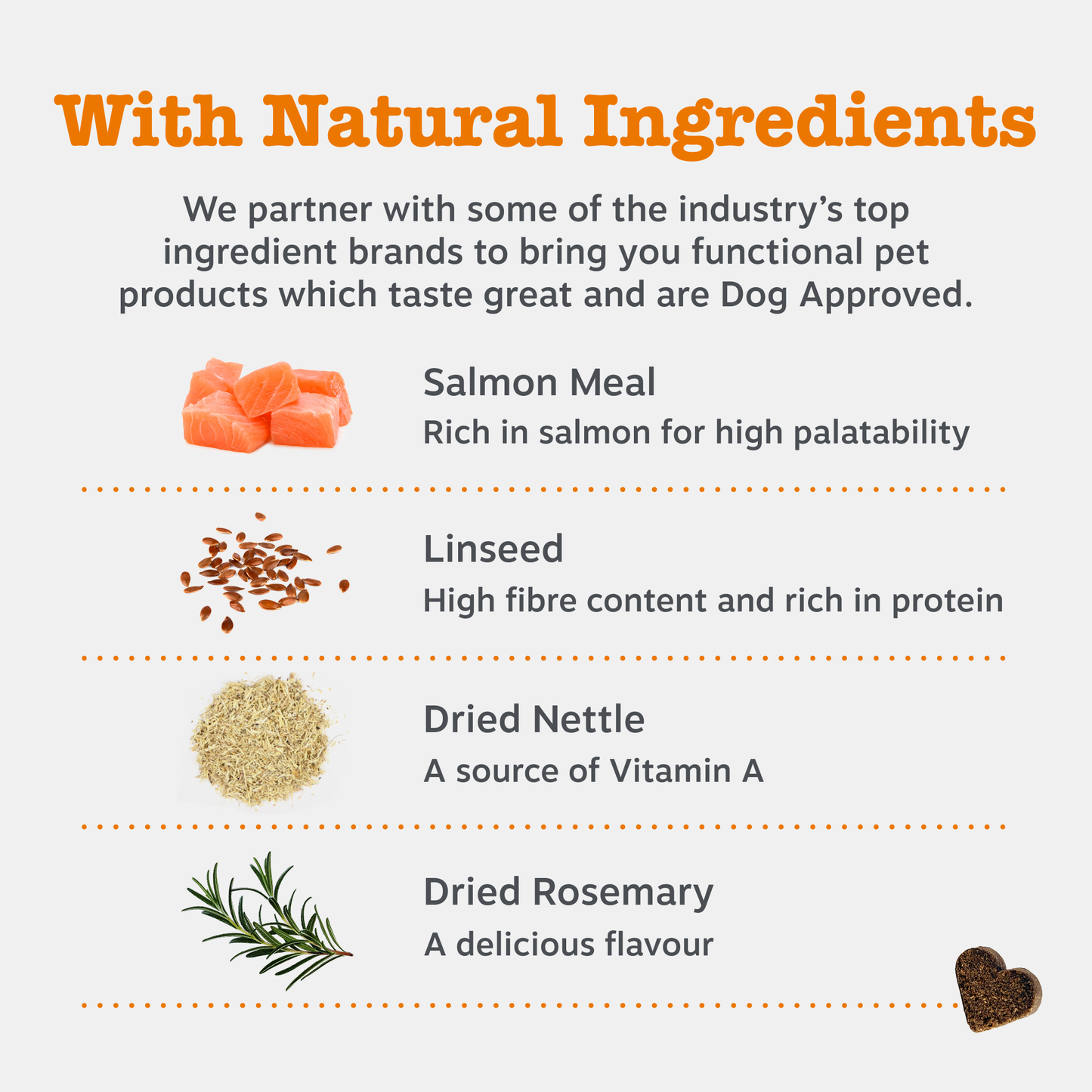 Zesty Paws Allergy & Immunity Chews