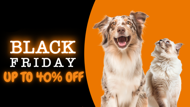 Enjoy Up to 40% Sitewide