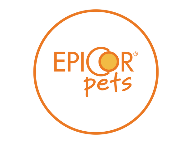 EpiCor® Pets Postbiotic 