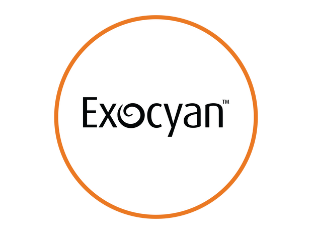 Exocyan TM  