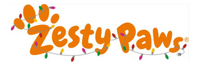 Zesty Paws UK