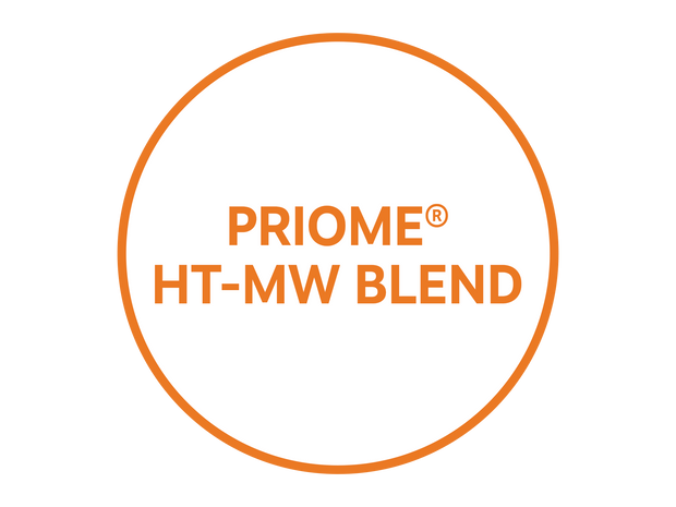 PRIOME® HT-MW Blend  