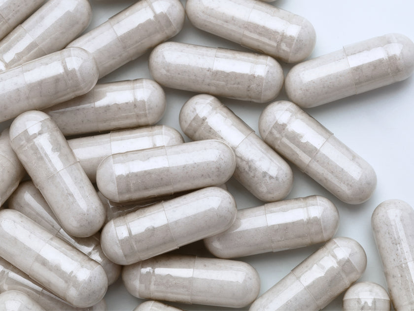 L-Tryptophan 