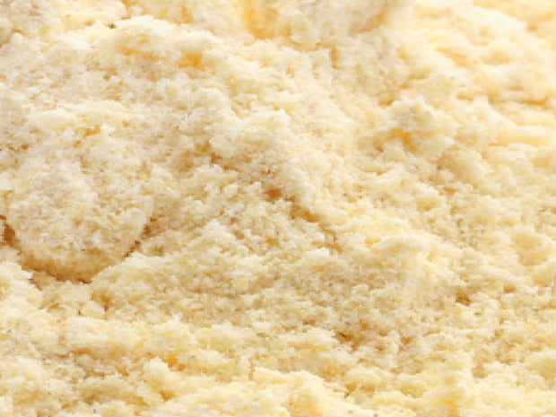 Lactium®