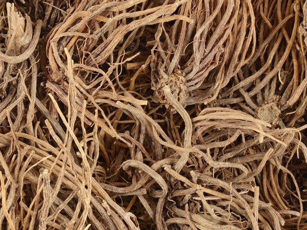 Valerian Root 