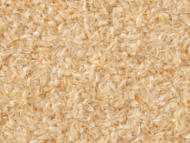 Beta-Glucans
