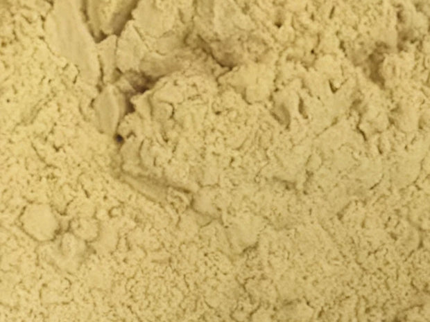 Brewers Yeast