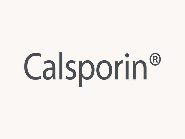 Calsporin® (Bacillus velezensis) DSM 15544 