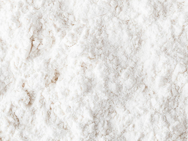 Chondroitin Sulphate  