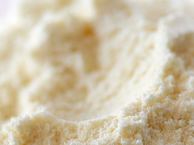 Colostrum 