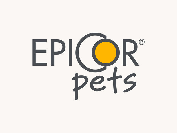 EpiCor® Pets Postbiotic 