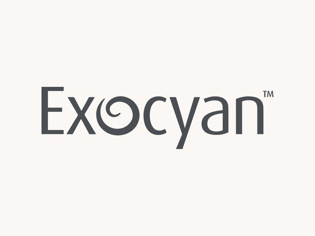 Exocyan TM  