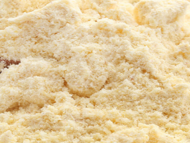 Glucosamine HCI 