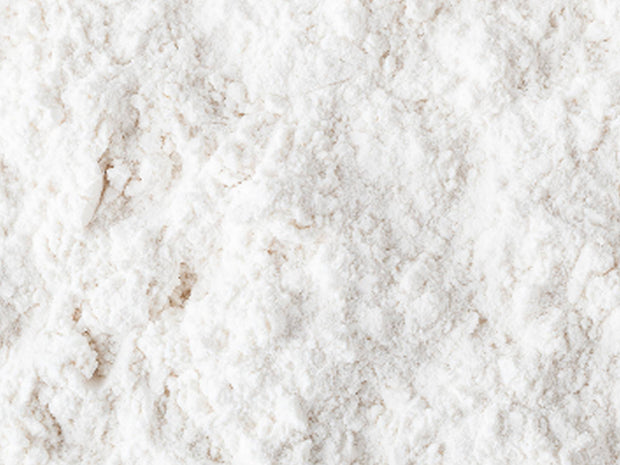 L-Carnitine  