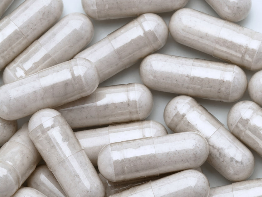 L-Tryptophan 