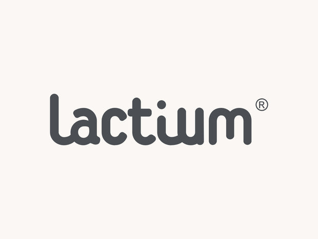 Lactium®