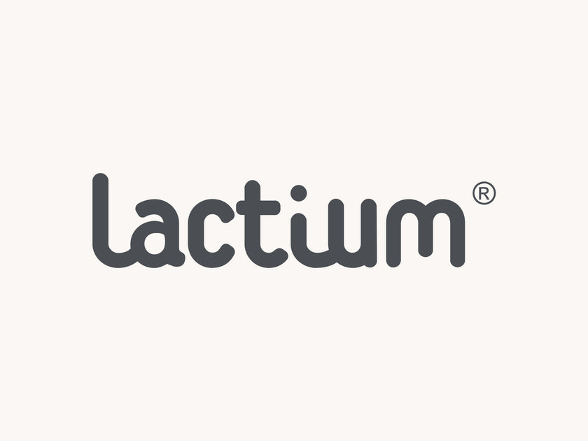 Lactium®