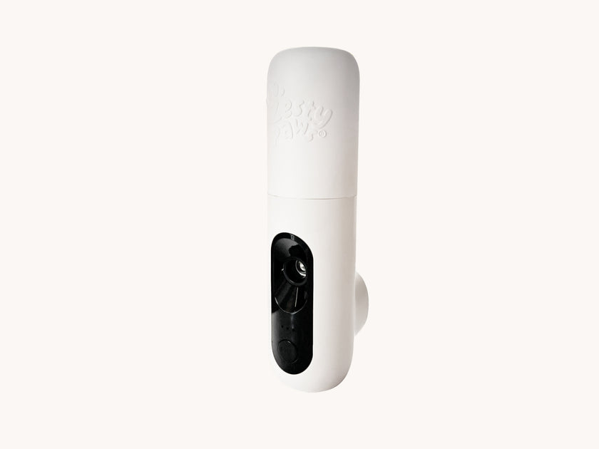 Advanced Nebuliser Technology