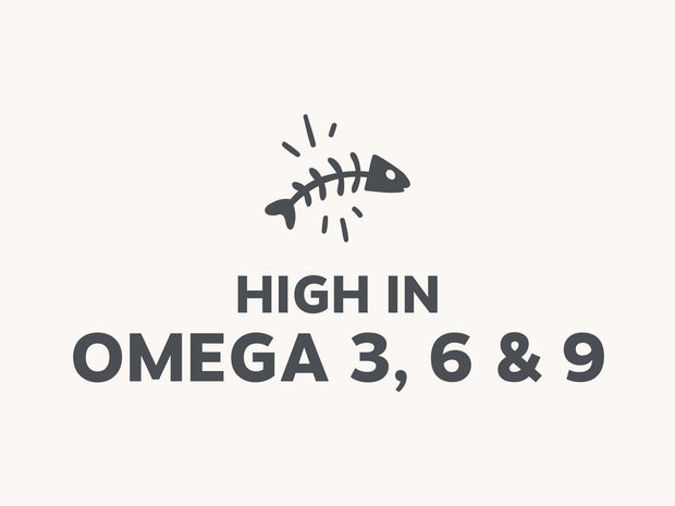 Omega 3