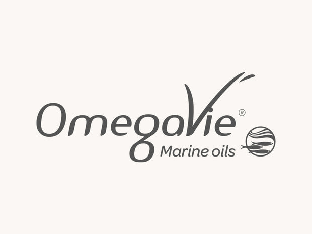 OmegaVie®