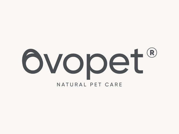 Ovopet® 