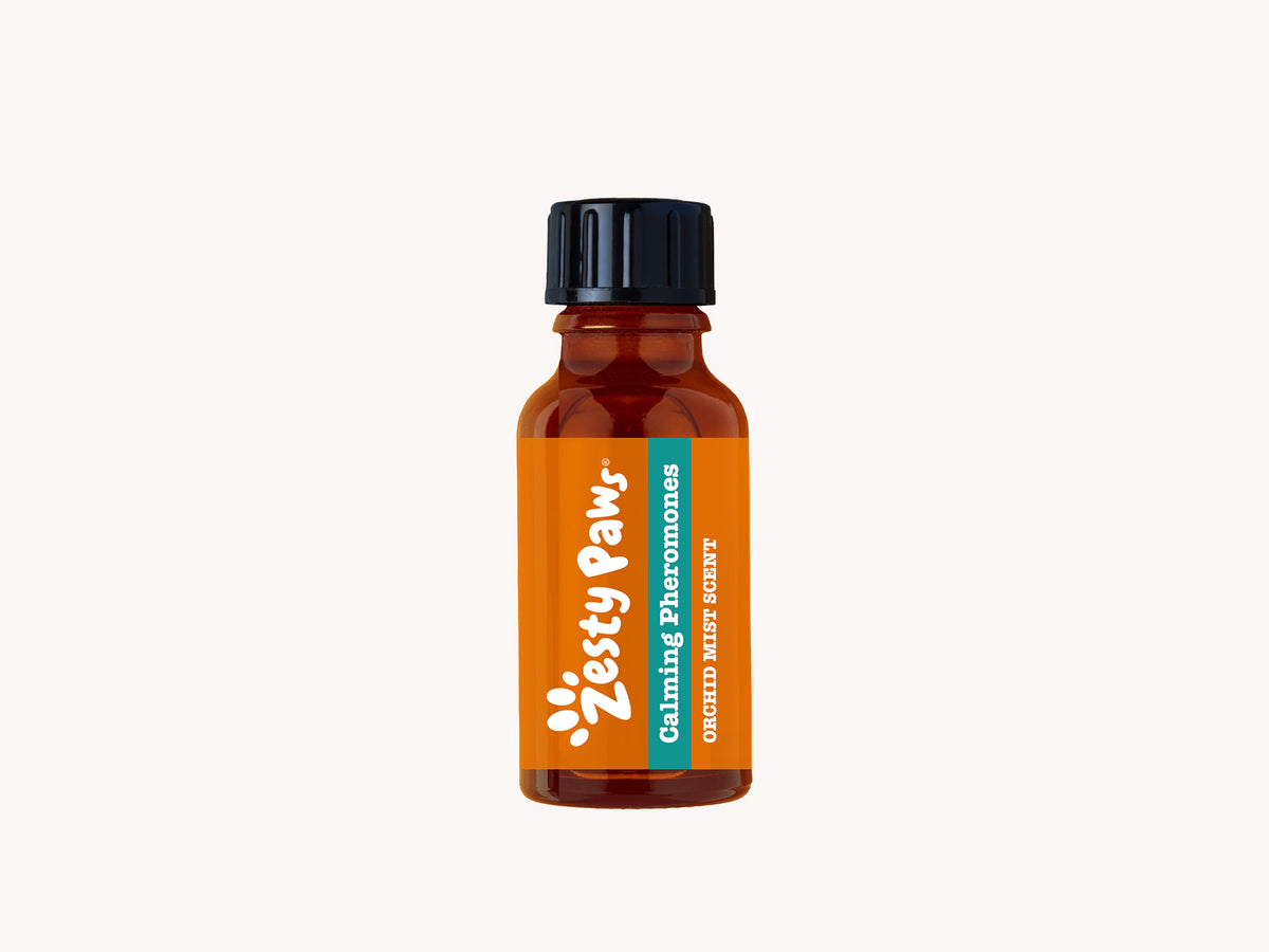 Feline Facial Pheromone F3