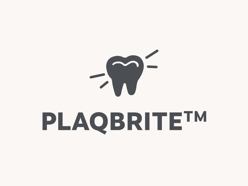 PlaqBrite™ Botanical Complex