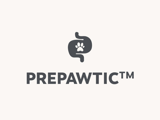 PREPAWTIC™