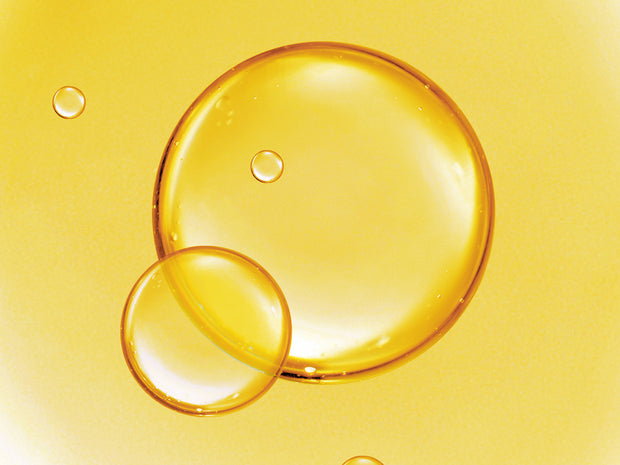 Vitamin B3 (Niacinamide) 