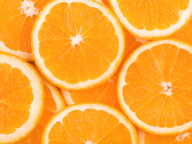 Vitamin C