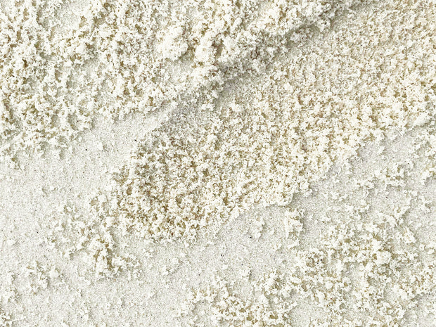 Kaolin