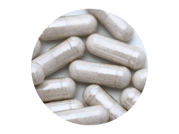 L-Tryptophan 