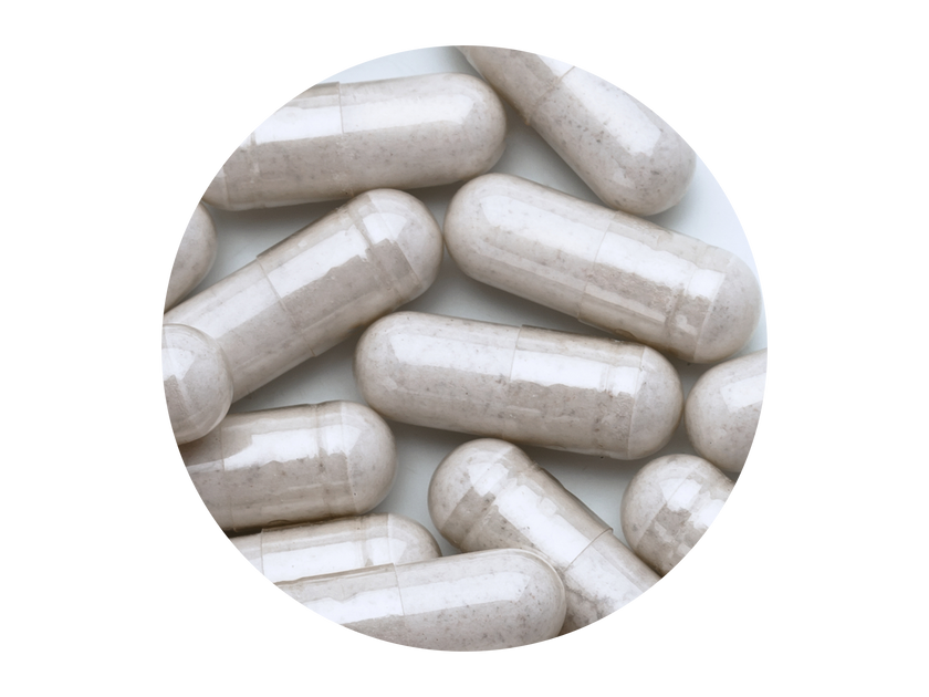L-Tryptophan 