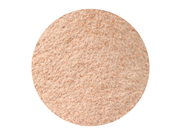 Calsporin®