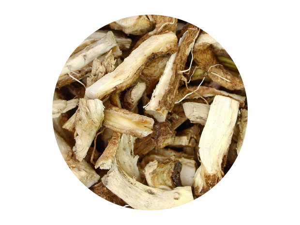 Fructo-oligosaccharides (FOS)