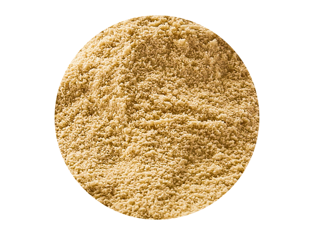 Spray-Dried Plasma