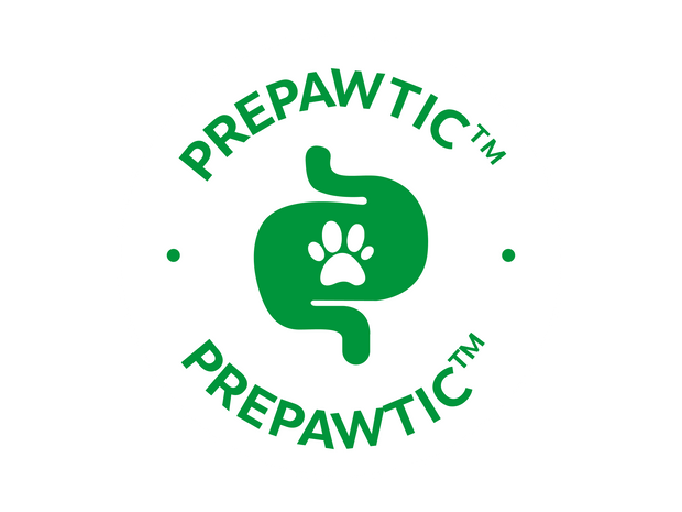 PREPAWTIC™