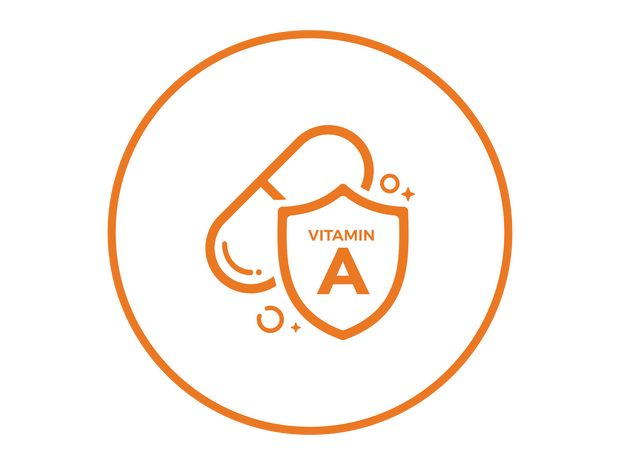 Vitamin A 