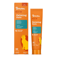 Zesty Paws Calming Paste