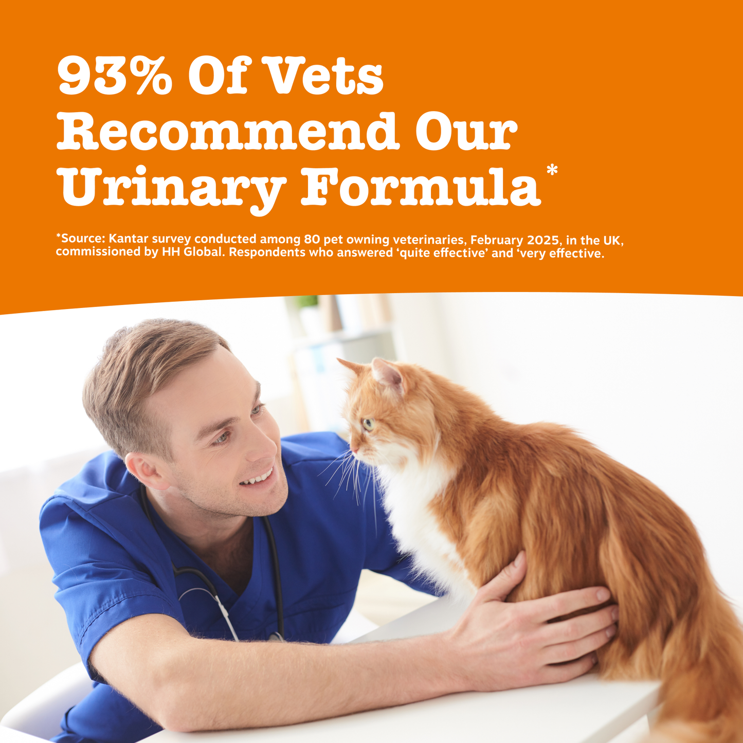 Zesty Paws Urinary & Renal Care Paste