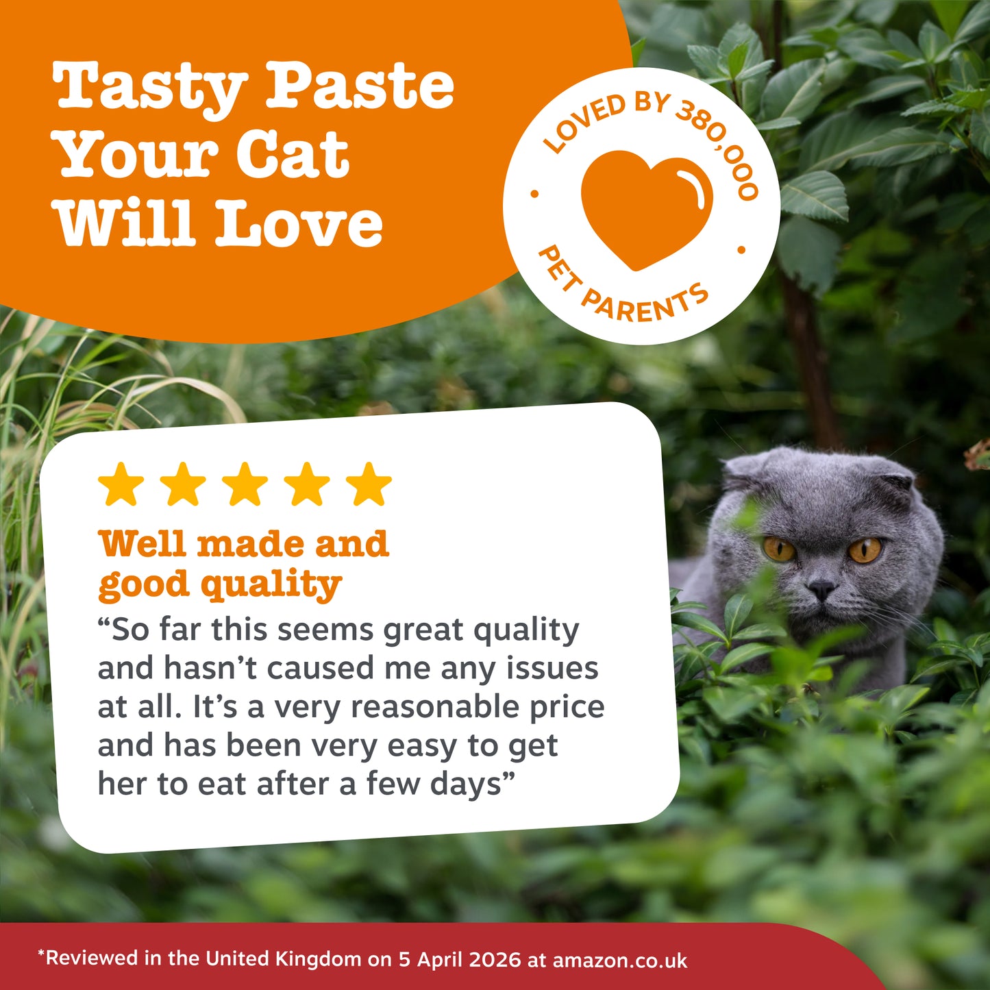 Zesty Paws Urinary & Renal Care Paste