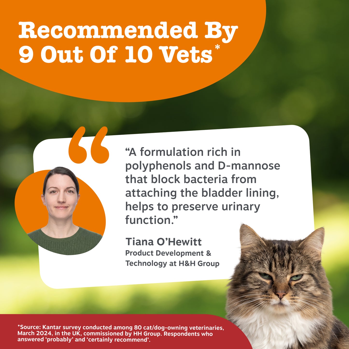 Zesty Paws Urinary & Renal Care Paste